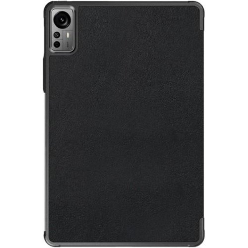 Чохол-книжка для планшета Armorstandart Smart, для Xiaomi Pad 5 Pro, Black (ARM64003)
