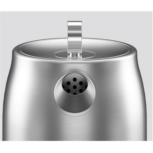 Електрочайник Tesla KT500X