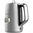 Електрочайник Tesla KT500X