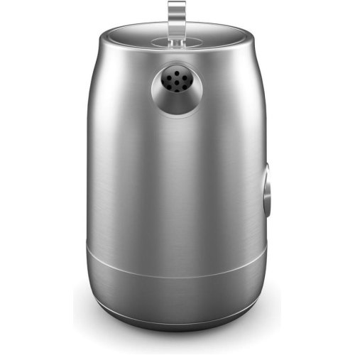 Електрочайник Tesla KT500X