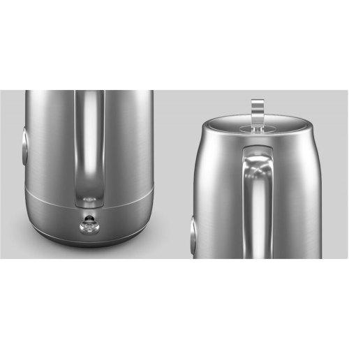 Електрочайник Tesla KT500X