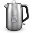 Електрочайник Tesla KT500X