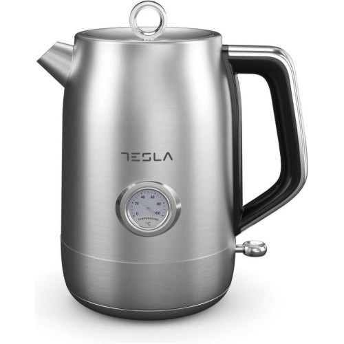 Електрочайник Tesla KT500X