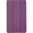 Чохол-книжка для планшета BeCover Smart, для Lenovo Tab M10 TB-328F (3rd Gen) 10.1, Purple (708285)