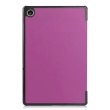 Чохол-книжка для планшета BeCover Smart, для Lenovo Tab M10 TB-328F (3rd Gen) 10.1, Purple (708285)