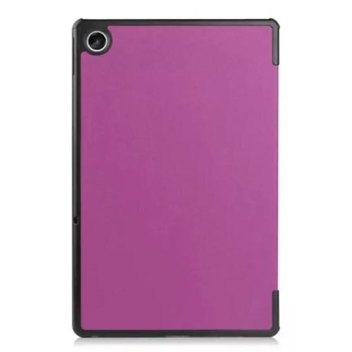 Чохол-книжка для планшета BeCover Smart, для Lenovo Tab M10 TB-328F (3rd Gen) 10.1, Purple (708285)