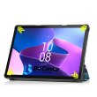 Чохол-книжка для планшета BeCover Smart, для Lenovo Tab M10 TB-328F (3rd Gen) 10.1, Purple (708285)