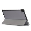 Чохол-книжка для планшета BeCover Smart, для Samsung Galaxy Tab S6 Lite 10.4 P610/P613/P615/P619, Gray (705215)