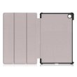 Чохол-книжка для планшета BeCover Smart, для Samsung Galaxy Tab S6 Lite 10.4 P610/P613/P615/P619, Gray (705215)