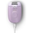 Епілятор Philips BRE257/00