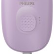 Епілятор Philips BRE257/00