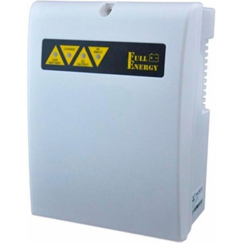 Блок безперебійного живлення Full Energy BBGP-125