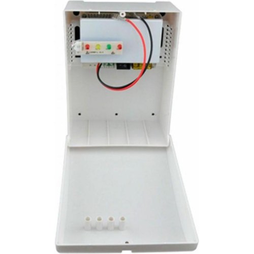 Блок безперебійного живлення Full Energy BBGP-125