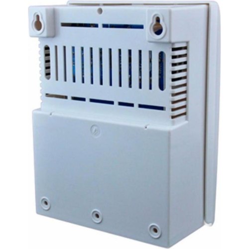 Блок безперебійного живлення Full Energy BBGP-125