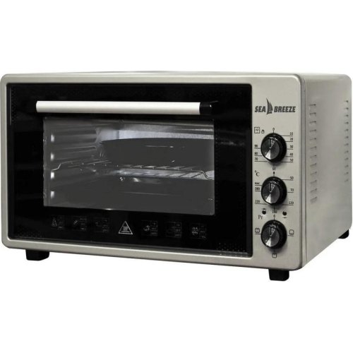 Електропіч SeaBreeze SB-0705