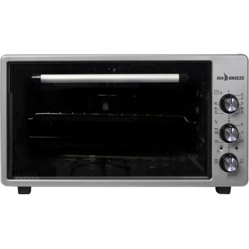 Електропіч SeaBreeze SB-0705