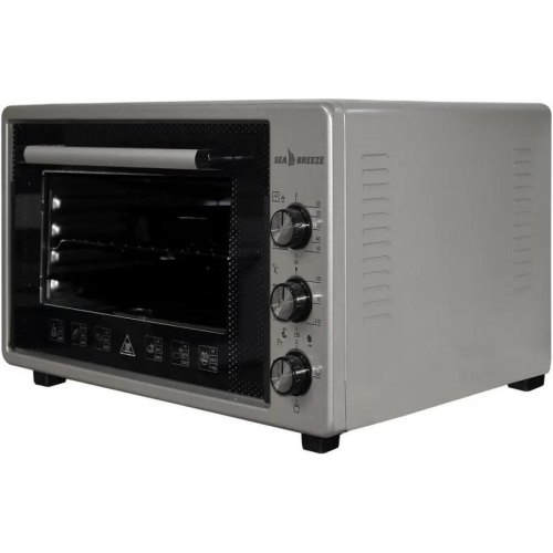 Електропіч SeaBreeze SB-0705
