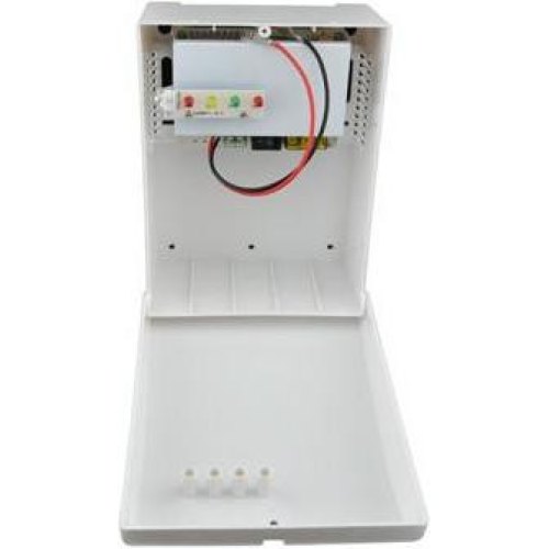 Блок безперебійного живлення Full Energy BBGP-123