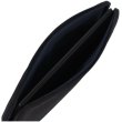 Чохол для ноутбука Rivacase 7704, для 14, Black