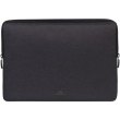 Чохол для ноутбука Rivacase 7704, для 14, Black