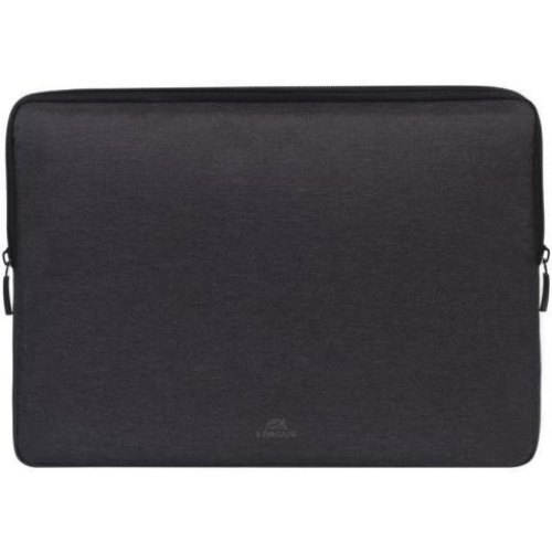 Чохол для ноутбука Rivacase 7704, для 14, Black