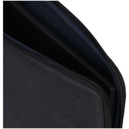 Чохол для ноутбука Rivacase 7704, для 14, Black