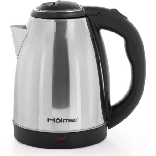 Електрочайник Holmer HKS-1210