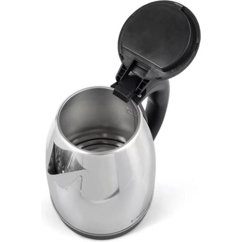 Електрочайник Holmer HKS-1210