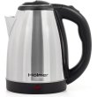Електрочайник Holmer HKS-1210