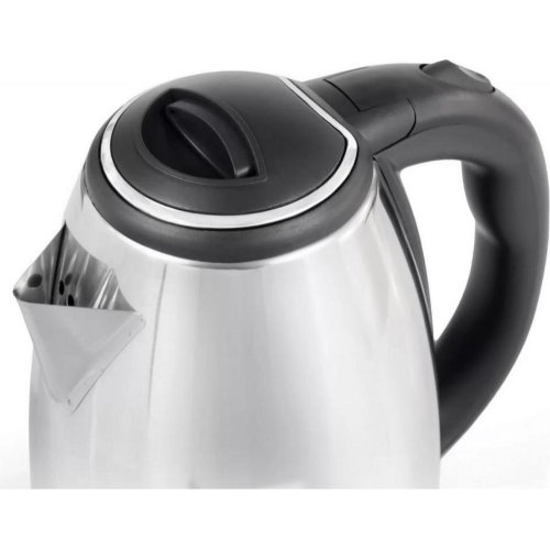 Електрочайник Holmer HKS-1210