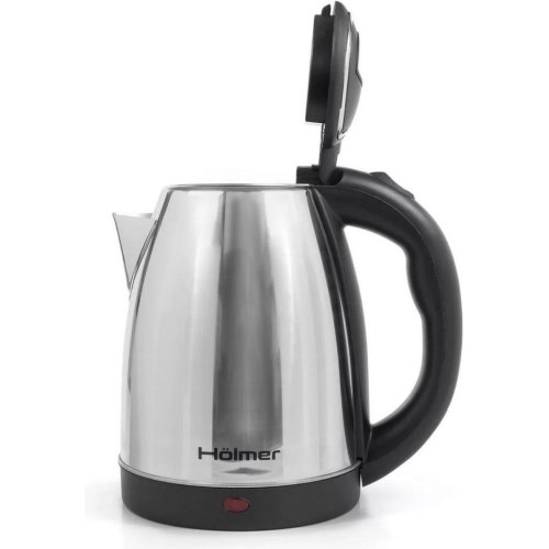 Електрочайник Holmer HKS-1210