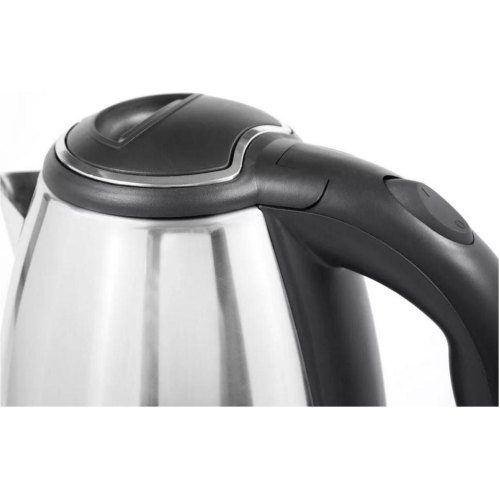 Електрочайник Holmer HKS-1210