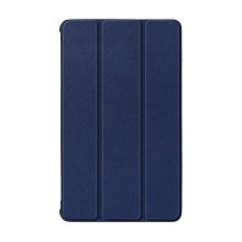 Чохол-книжка для планшета Armorstandart Smart Case, для Lenovo Tab M7 (ZA570168UA) LTE, Blue (ARM58607)