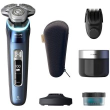 Електробритва роторна Philips XP9201/33