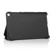 Чохол-книжка для планшета BeCover Premium, для Lenovo Tab M10 TB-328F (3rd Gen) 10.1, Black (708337)