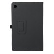 Чохол-книжка для планшета BeCover Slimbook, для Lenovo Tab M10 TB-328F (3rd Gen) 10.1, Black (708339)
