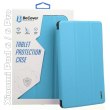 Чохол-книжка для планшета BeCover Smart Case, для Xiaomi Mi Pad 6/6 Pro 11, Blue (709490)