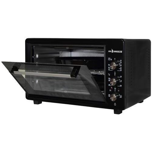 Електропіч SeaBreeze SB-0701
