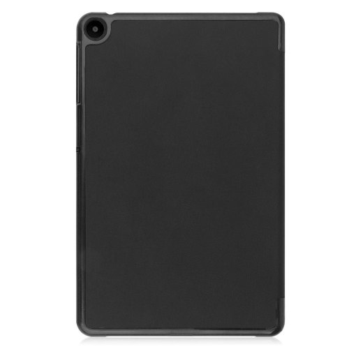 Чохол-книжка для планшета BeCover Smart, для Huawei MatePad SE 2022, Black (709207)