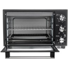 Електропіч Holmer HEO-242CL