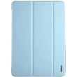Чохол-книжка для планшета BeCover Smart, для Nokia T20 10.4, Light Blue (708051)