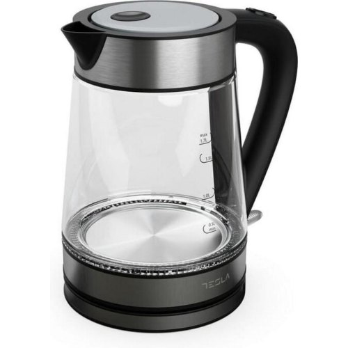 Електрочайник Tesla KT300X