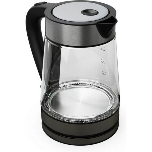 Електрочайник Tesla KT300X