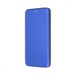 Чохол-книжка Armorstandart G-Case, для ZTE Blade A53, Blue (ARM68855)