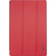 Чохол-книжка для планшета BeCover Smart, для Lenovo Tab M10 Plus TB-125F (3rd Gen)/K10 Pro TB-226 10.61, Red (708306)