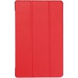 Чохол-книжка для планшета BeCover Smart Case, для Huawei MatePad T 10, Red (705395)