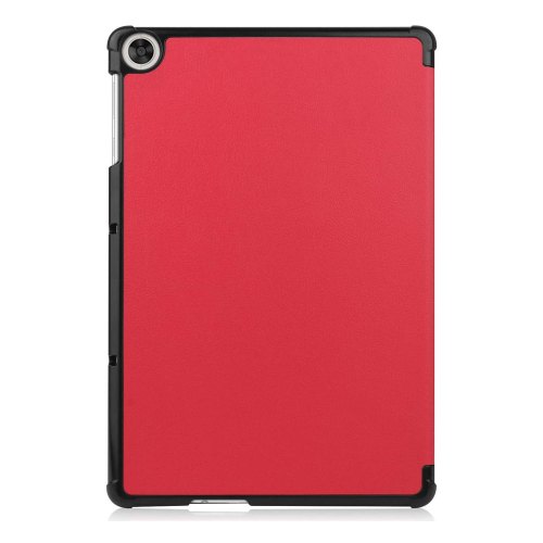 Чохол-книжка для планшета BeCover Smart Case, для Huawei MatePad T 10, Red (705395)