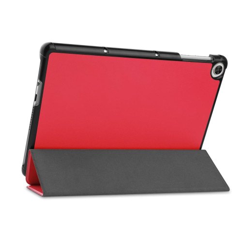 Чохол-книжка для планшета BeCover Smart Case, для Huawei MatePad T 10, Red (705395)
