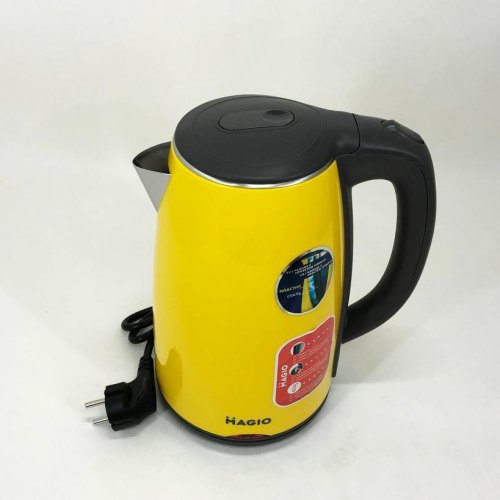 Електрочайник Magio MG-976