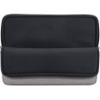 Чохол для ноутбука Rivacase 7703, для 13.3, Grey